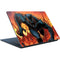 Marvel Black Panther Rise of Black Panther Surface Laptop Skin